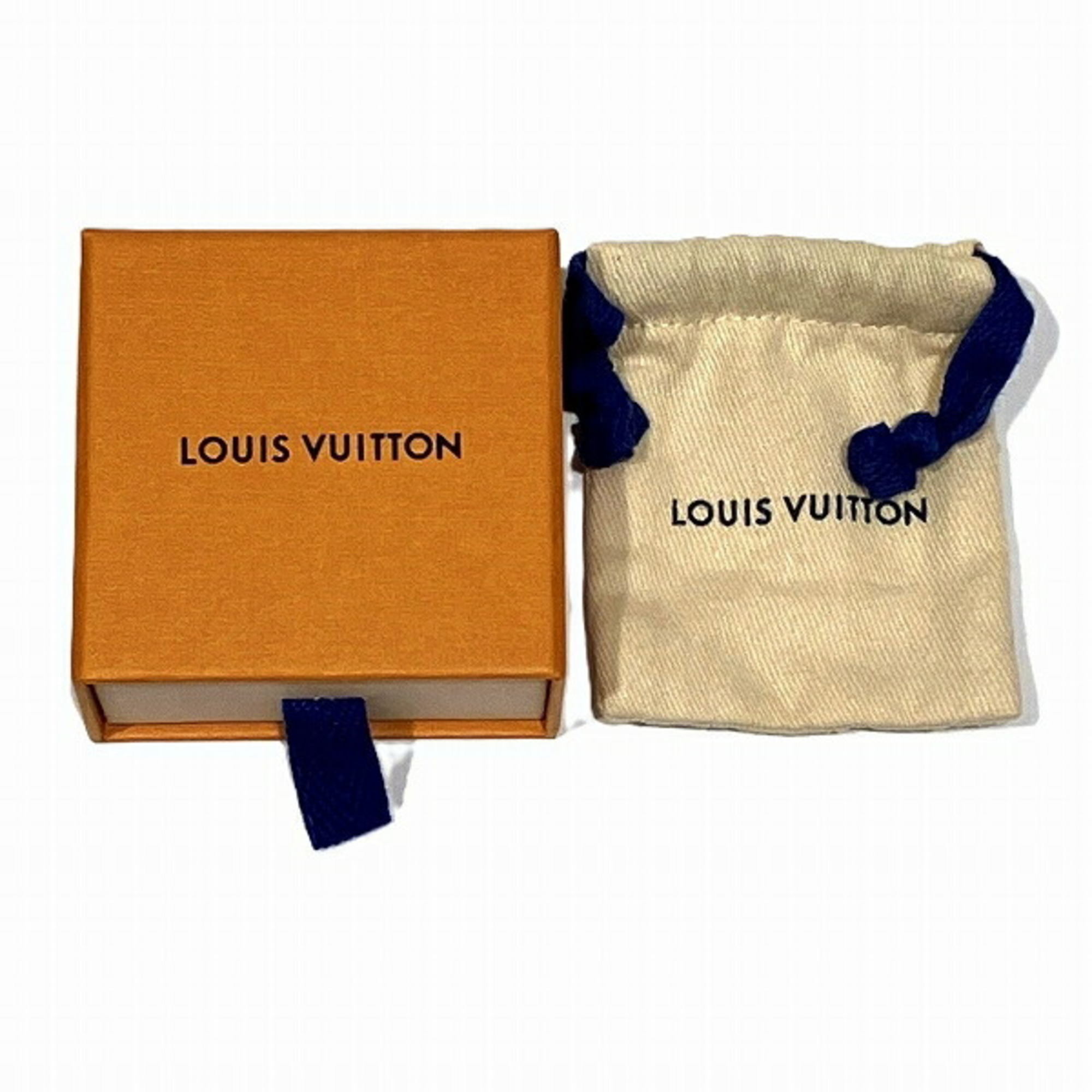 Louis Vuitton Essential V M00858 Accessories Bracelet Women's