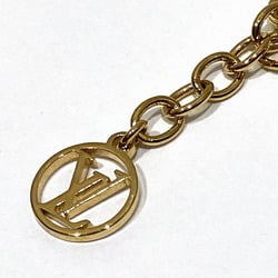 Louis Vuitton Essential V M00858 Accessories Bracelet Women's