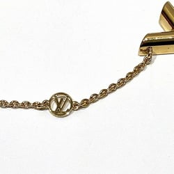 Louis Vuitton Essential V M00858 Accessories Bracelet Women's