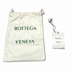 Bottega Veneta Maxi Intrecciato Cassette Backpack Bag Waist Pouch Men Women