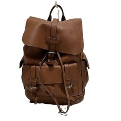 Coach Hudson F36811 Bag Backpack Men's