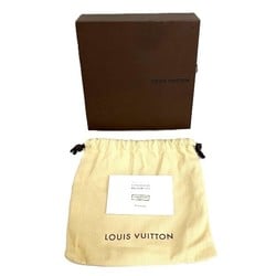 Louis Vuitton Monogram J60068 Shoulder Strap Accessories Men's Women's