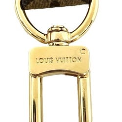 Louis Vuitton Monogram J60068 Shoulder Strap Accessories Men's Women's