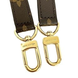 Louis Vuitton Monogram J60068 Shoulder Strap Accessories Men's Women's