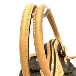 Louis Vuitton Monogram Tivoli GM M40144 Bag Shoulder Women's