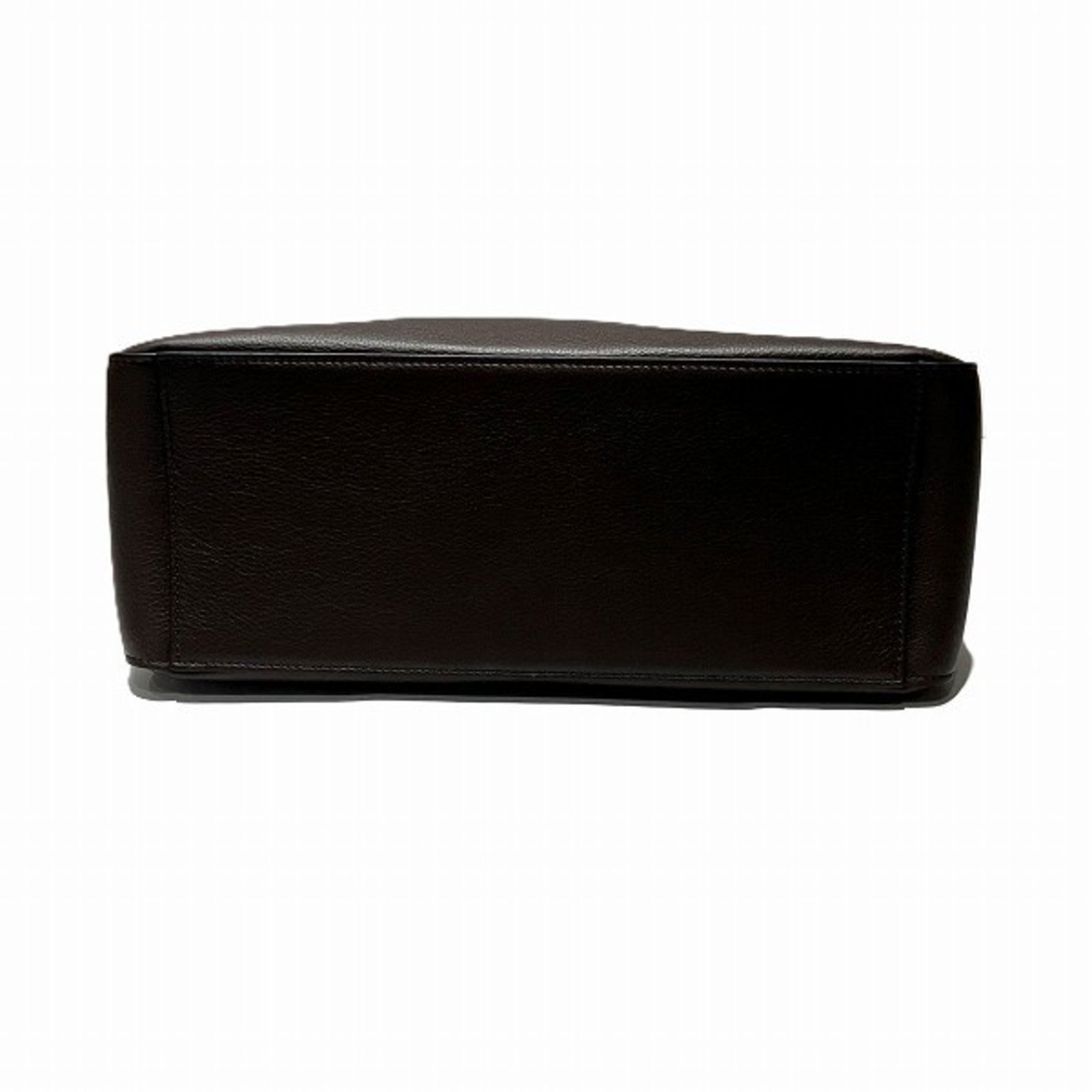 Salvatore Ferragamo Ferragamo Star Clutch Bag Second Men's Women's