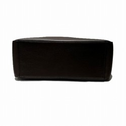 Salvatore Ferragamo Ferragamo Star Clutch Bag Second Men's Women's