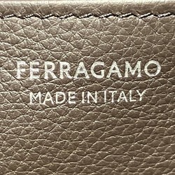 Salvatore Ferragamo Ferragamo Star Clutch Bag Second Men's Women's