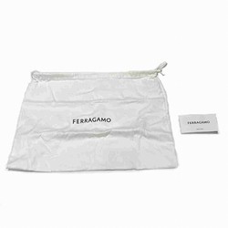 Salvatore Ferragamo Ferragamo Star Clutch Bag Second Men's Women's