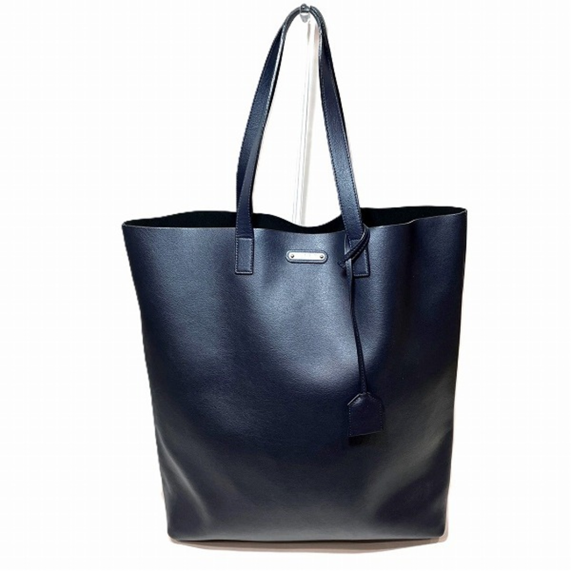 Saint Laurent Sac 467946 Bag Tote Shoulder Men's Women's