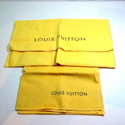 Louis Vuitton Vernis Pochette Louise EW M90083 Bag Clutch bag for women