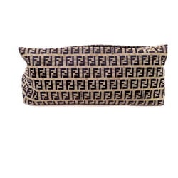 FENDI Zucca pattern 16070 bag shoulder for women