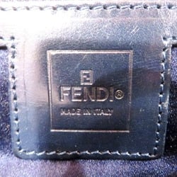 FENDI Zucca pattern 16070 bag shoulder for women