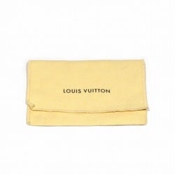 Louis Vuitton Monogram Multicle 4 M69517 Accessory Key Case Men's Women's