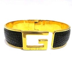 GUCCI Accessories Bangle for Women