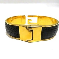 GUCCI Accessories Bangle for Women