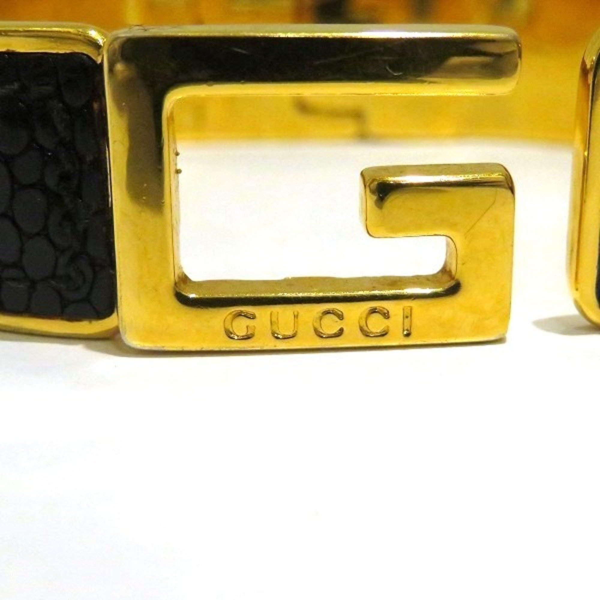 GUCCI Accessories Bangle for Women