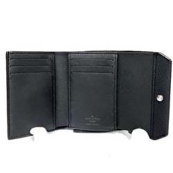 Louis Vuitton Aerogram Portefeuille Pilot M81740 Tri-fold Wallet for Men