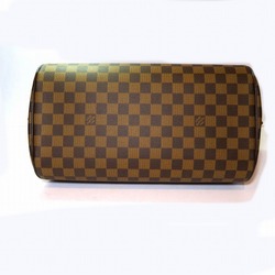 Louis Vuitton Damier Rivera MM N41434 Bags Handbags Women's