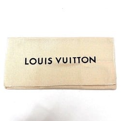 Louis Vuitton Epi Zippy Wallet M61873 Round Long for Men and Women