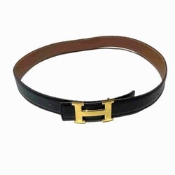 Hermes Constance Belt Accessories Belts Men Women