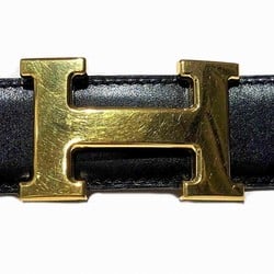 Hermes Constance Belt Accessories Belts Men Women