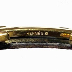 Hermes Constance Belt Accessories Belts Men Women