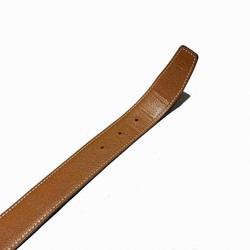 Hermes Constance Belt Accessories Belts Men Women