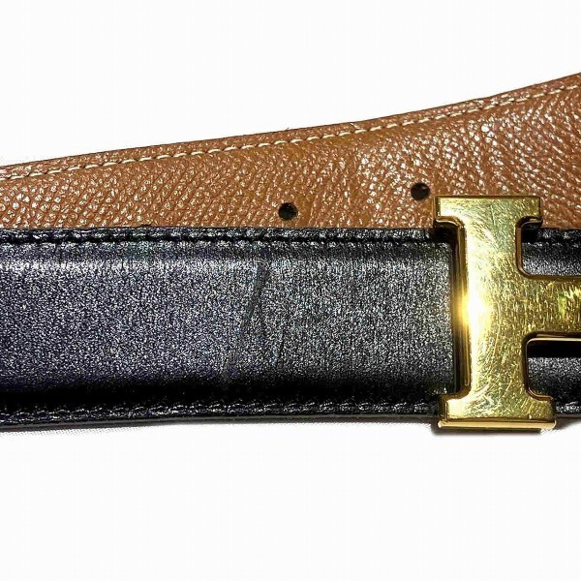 Hermes Constance Belt Accessories Belts Men Women