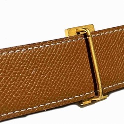 Hermes Constance Belt Accessories Belts Men Women