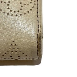 Louis Vuitton Mahina Portefeuille Amelia M58132 Long Wallet for Women