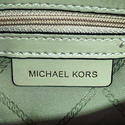 Michael Kors 32F8GF5M2B Bag Shoulder Women's