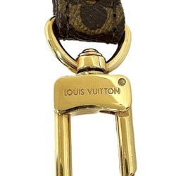 Louis Vuitton Monogram J52315 Shoulder Strap Accessories Men's Women's