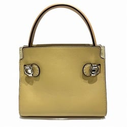 Tory Burch Lee Radziwill Petite Double Bag Handbag Shoulder Women's