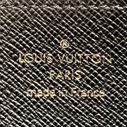 Louis Vuitton Monogram Giant Zippy Wallet M69353 Round Long for Men and Women