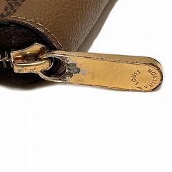 Louis Vuitton Monogram Giant Zippy Wallet M69353 Round Long for Men and Women