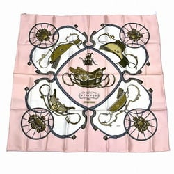 Hermes Carre 90 Spring Accessories Scarves for Women