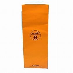 Hermes Carre 90 Spring Accessories Scarves for Women