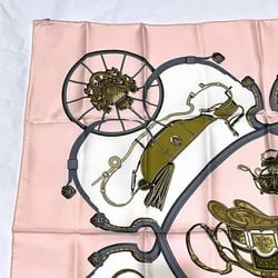 Hermes Carre 90 Spring Accessories Scarves for Women