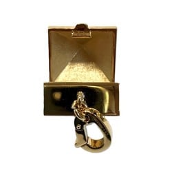 Valentino Rockstud Charm 1W2J0R09MET Accessories Pendant Top Men's Women's