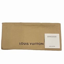 Louis Vuitton Monogram Multicolor Porte Monnaie Billet Credit M92983 Double Tri-fold Wallet for Women