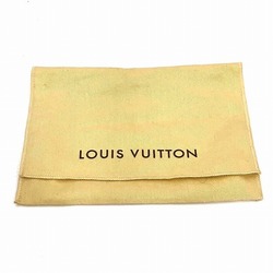 Louis Vuitton Monogram Vernis Portefeuille Viennese M91524 Bi-fold Wallet for Women