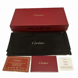 Cartier Happy Birthday L3001284 Long Wallet Bi-fold for Women