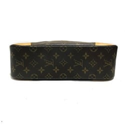 Louis Vuitton Monogram Boulogne 30 M51265 Bag Shoulder Women's