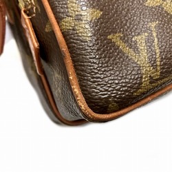 Louis Vuitton Monogram Amazon M45238 Bag Shoulder Women's