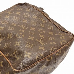 Louis Vuitton Monogram Marceau M40264 Bag Shoulder Women's