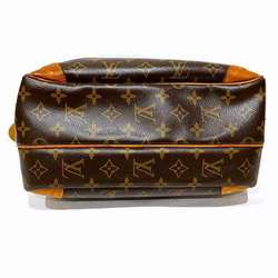 Louis Vuitton Monogram Nile M45244 Bag Shoulder Men's Women's