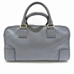 LOEWE Amazona 28 Bag Handbag Women's