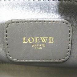 LOEWE Amazona 28 Bag Handbag Women's