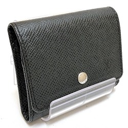 Louis Vuitton Taiga Porto Monnaie Sergei M32562 Wallets and coin cases for men women